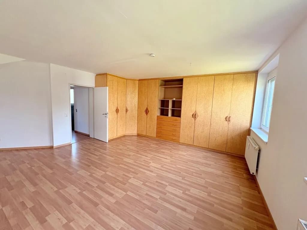 2-Zimmer-Wohnung mieten in Murtal – 77,65 m², € 674 – Bild 7 von 11