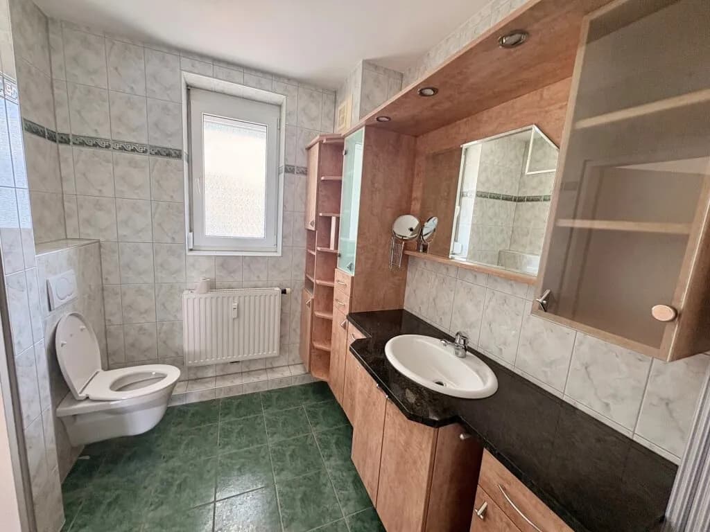 2-Zimmer-Wohnung mieten in Murtal – 77,65 m², € 674 – Bild 8 von 11