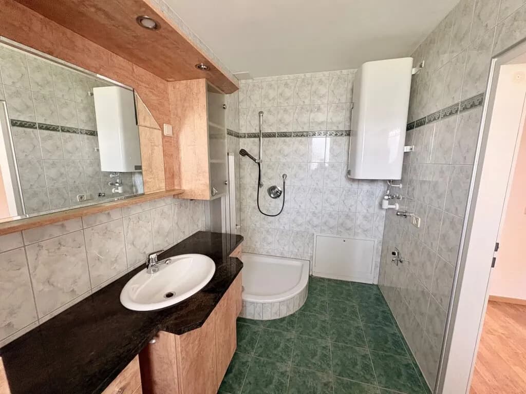 2-Zimmer-Wohnung mieten in Murtal – 77,65 m², € 674 – Bild 9 von 11