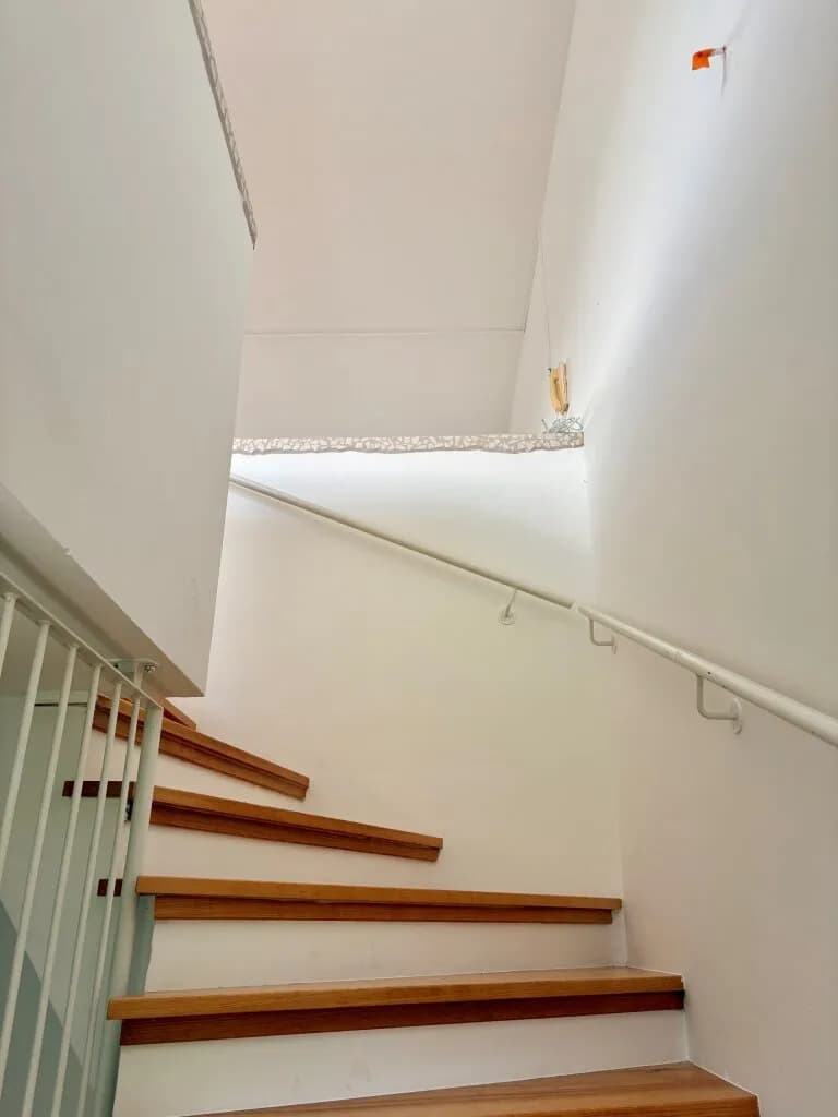 2-Zimmer-Wohnung mieten in Murtal – 77,65 m², € 674 – Bild 10 von 11