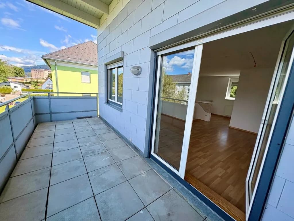 2-Zimmer-Wohnung mieten in Murtal – 77,65 m², € 674 – Bild 11 von 11