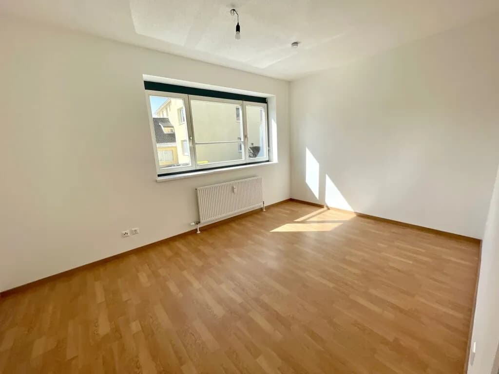 3-Zimmer-Wohnung mieten in Murtal – 83,28 m², € 720 – Bild 1 von 6