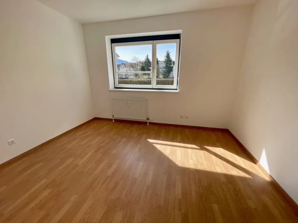 3-Zimmer-Wohnung mieten in Murtal – 83,28 m², € 720 – Bild 2 von 6