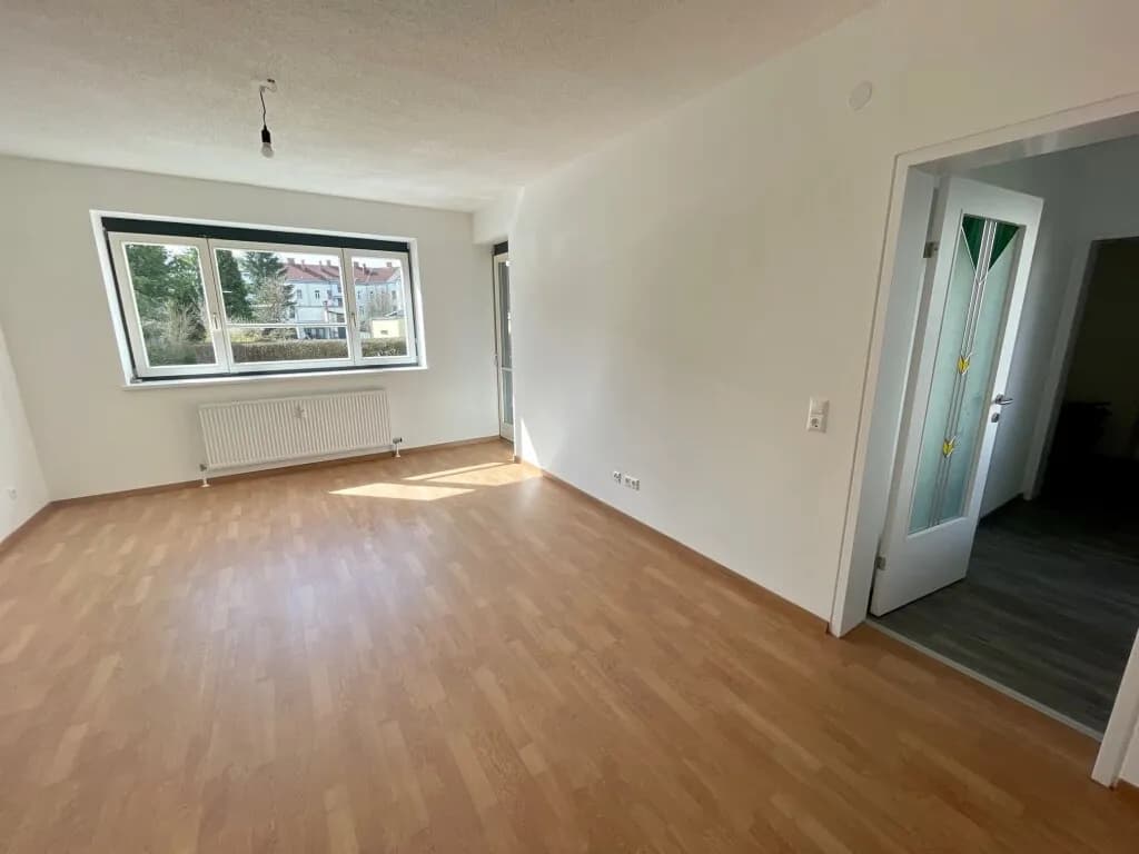 3-Zimmer-Wohnung mieten in Murtal – 83,28 m², € 720 – Bild 3 von 6