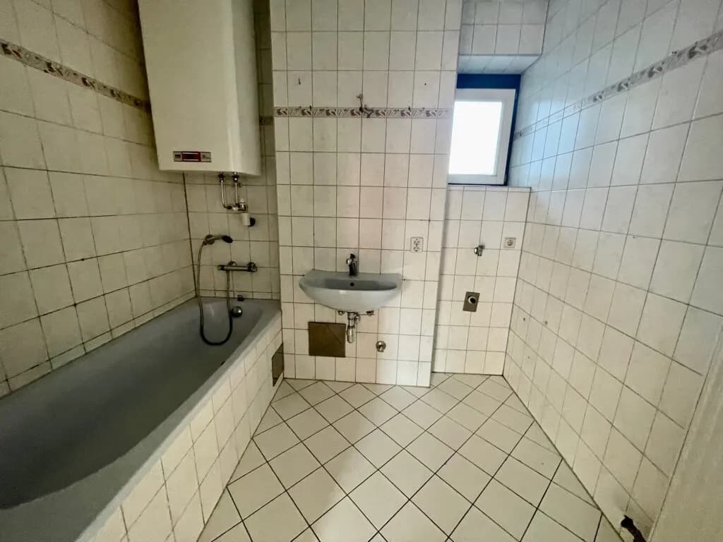 3-Zimmer-Wohnung mieten in Murtal – 83,28 m², € 720 – Bild 4 von 6