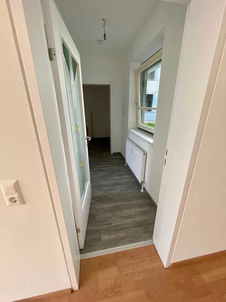 3-Zimmer-Wohnung mieten in Murtal – 83,28 m², € 720 – Bild 5 von 6