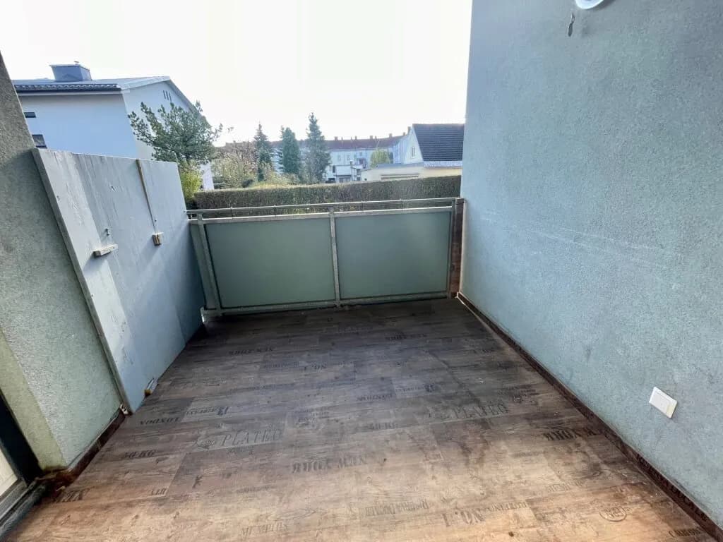 3-Zimmer-Wohnung mieten in Murtal – 83,28 m², € 720 – Bild 6 von 6