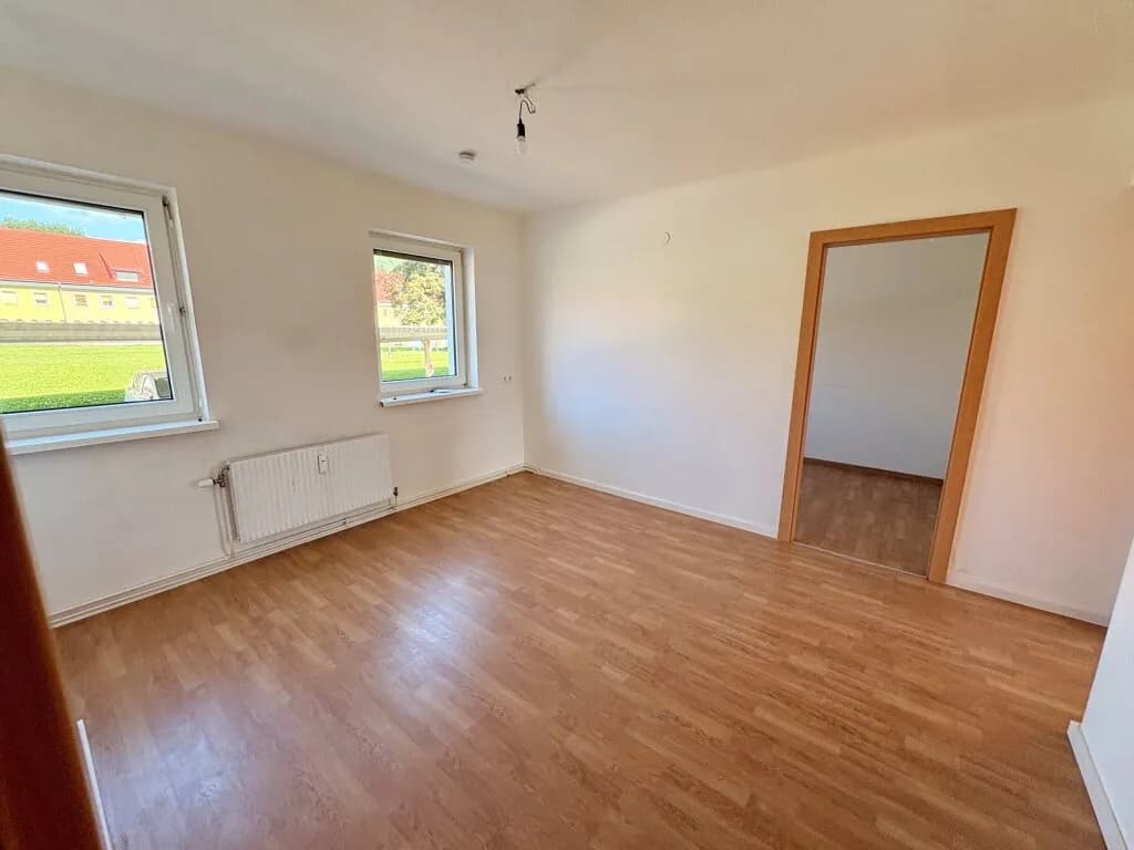 3-Zimmer-Wohnung mieten in Murtal – 79 m², € 638 – Bild 1 von 6