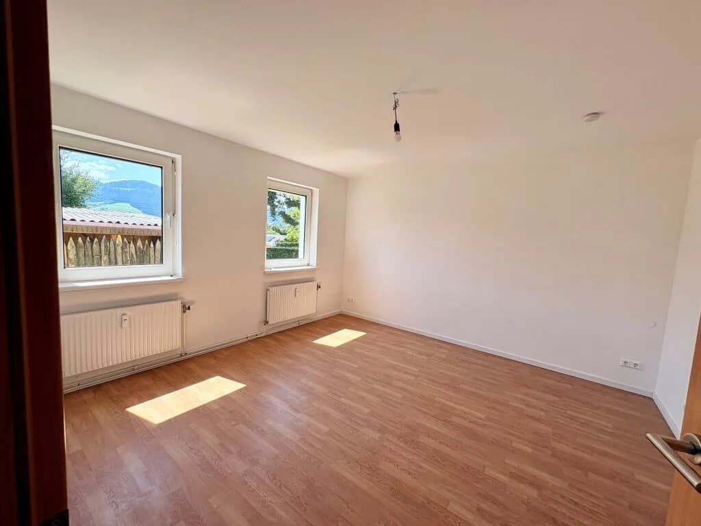 3-Zimmer-Wohnung mieten in Murtal – 79 m², € 638 – Bild 2 von 6