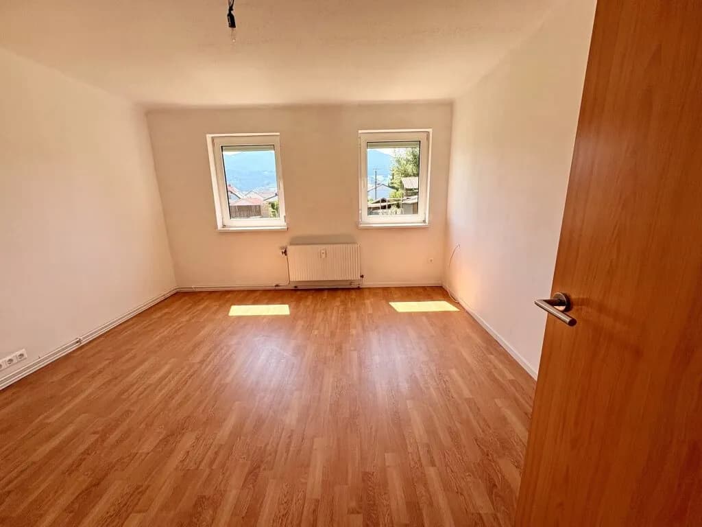 3-Zimmer-Wohnung mieten in Murtal – 79 m², € 638 – Bild 3 von 6