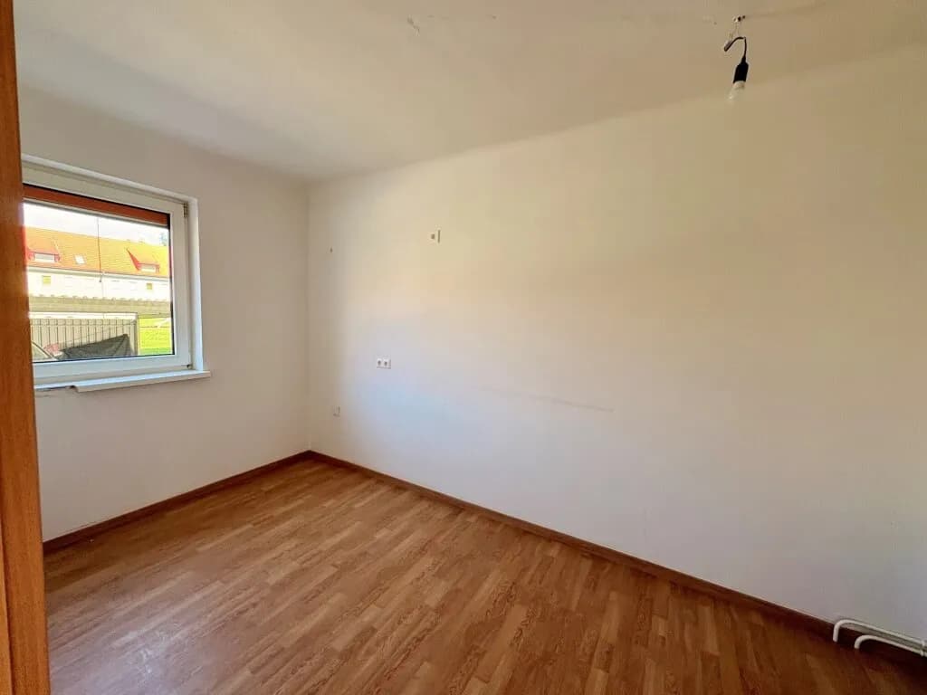 3-Zimmer-Wohnung mieten in Murtal – 79 m², € 638 – Bild 4 von 6