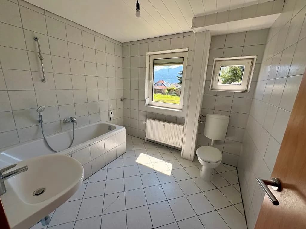 3-Zimmer-Wohnung mieten in Murtal – 79 m², € 638 – Bild 5 von 6