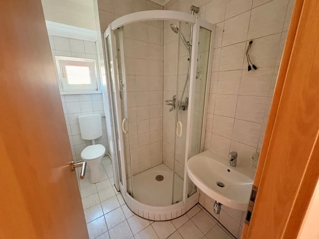 3-Zimmer-Wohnung mieten in Murtal – 79 m², € 638 – Bild 6 von 6