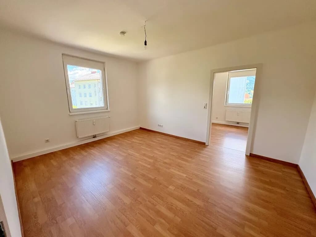 2-Zimmer-Wohnung mieten in Murtal – 49,5 m², € 393 – Bild 2 von 5