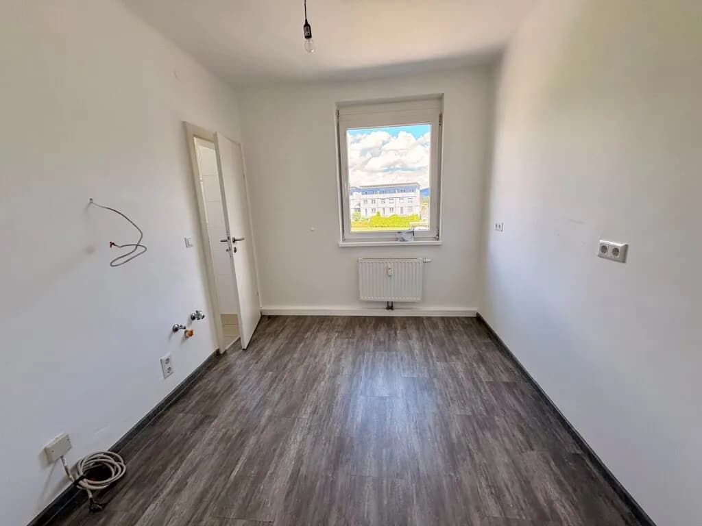 2-Zimmer-Wohnung mieten in Murtal – 49,5 m², € 393 – Bild 3 von 5