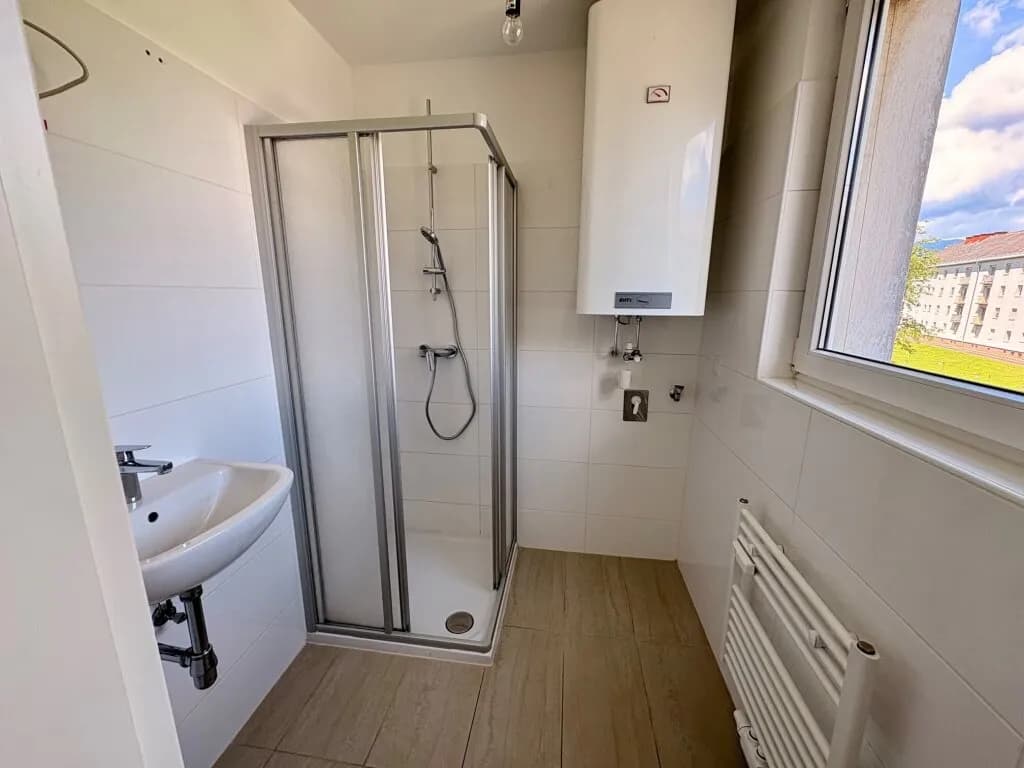 2-Zimmer-Wohnung mieten in Murtal – 49,5 m², € 393 – Bild 4 von 5