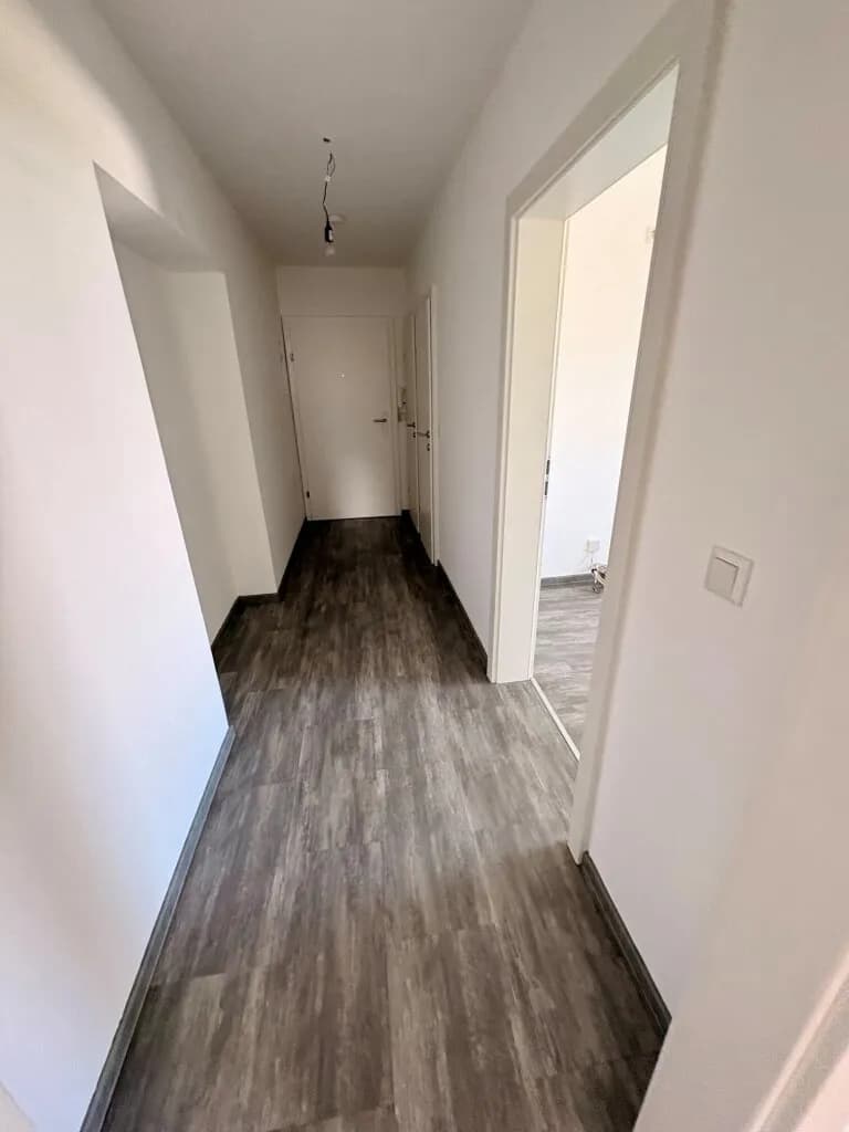 2-Zimmer-Wohnung mieten in Murtal – 49,5 m², € 393 – Bild 5 von 5