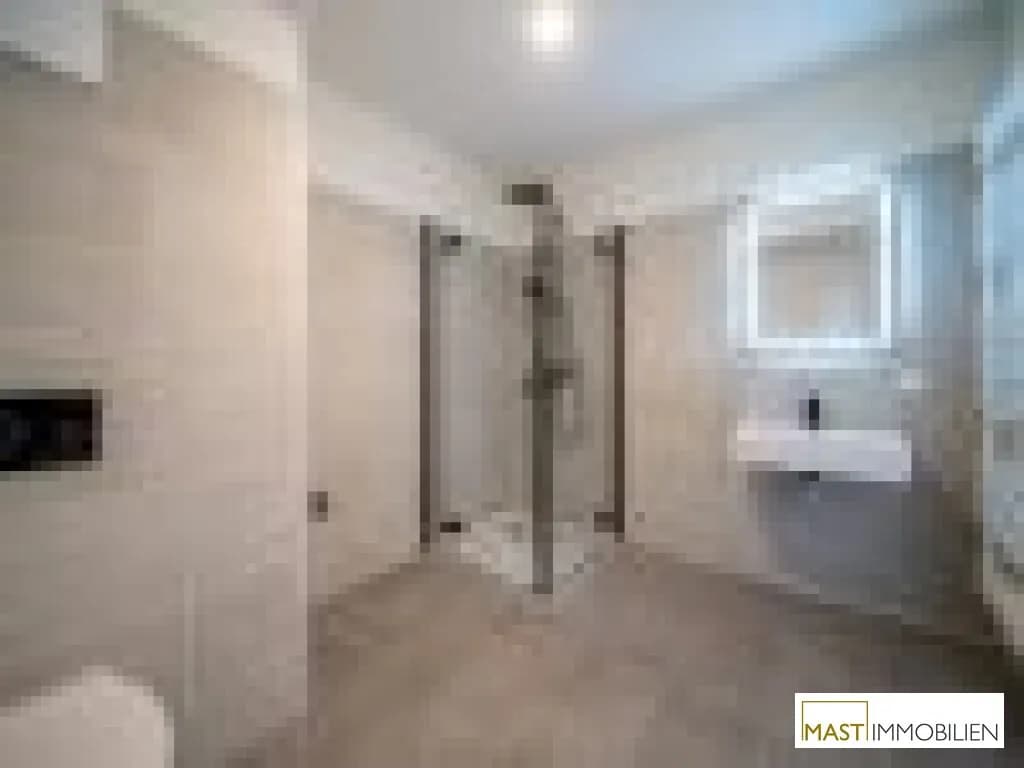 2-Zimmer-Wohnung kaufen in Wien – 46,65 m², € 279.000 – Bild 6 von 10