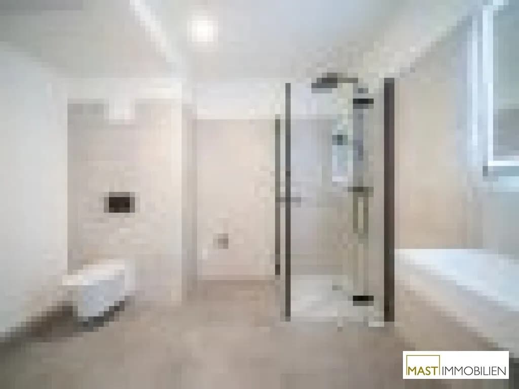 2-Zimmer-Wohnung kaufen in Wien – 46,65 m², € 279.000 – Bild 7 von 10