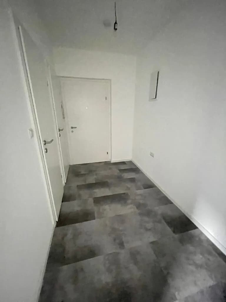 2-Zimmer-Wohnung mieten in Leoben – 59,43 m², € 365 – Bild 2 von 3