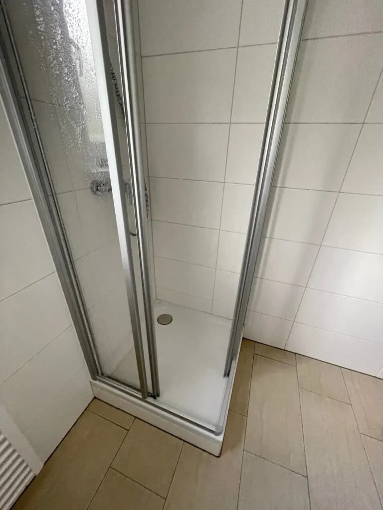 2-Zimmer-Wohnung mieten in Leoben – 59,43 m², € 365 – Bild 3 von 3
