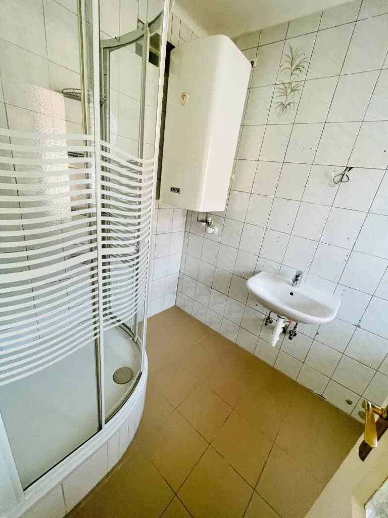 1-Zimmer-Wohnung mieten in Leoben – 51,66 m², € 384 – Bild 4 von 4