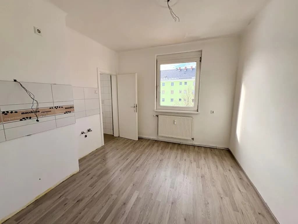 2-Zimmer-Wohnung mieten in Murtal – 58 m², € 452 – Bild 4 von 6