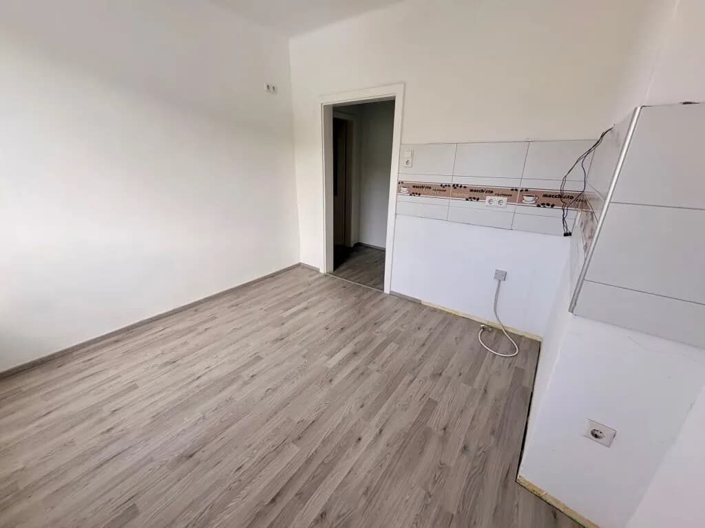 2-Zimmer-Wohnung mieten in Murtal – 58 m², € 452 – Bild 5 von 6