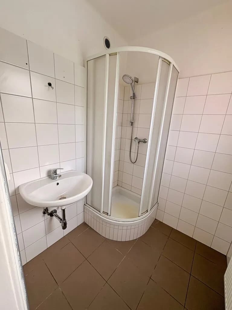2-Zimmer-Wohnung mieten in Murtal – 58 m², € 452 – Bild 6 von 6