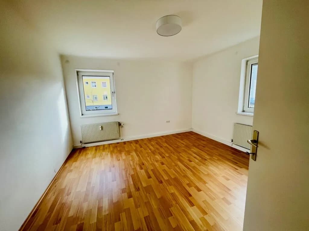 4-Zimmer-Wohnung mieten in Murtal – 79 m², € 638 – Bild 2 von 8