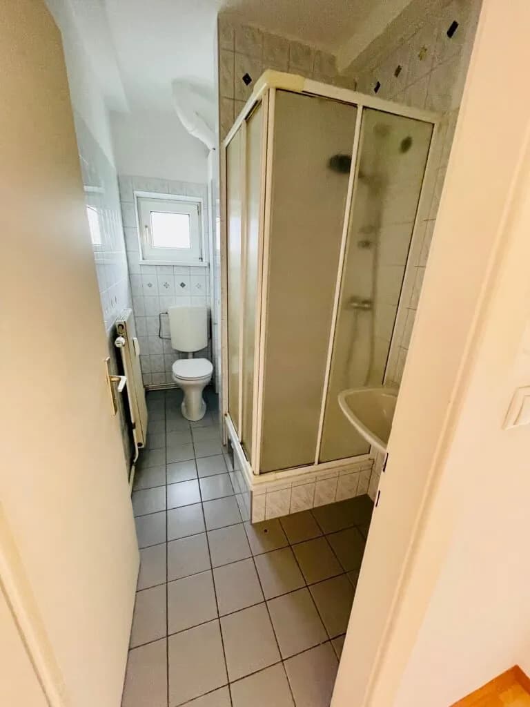 4-Zimmer-Wohnung mieten in Murtal – 79 m², € 638 – Bild 7 von 8