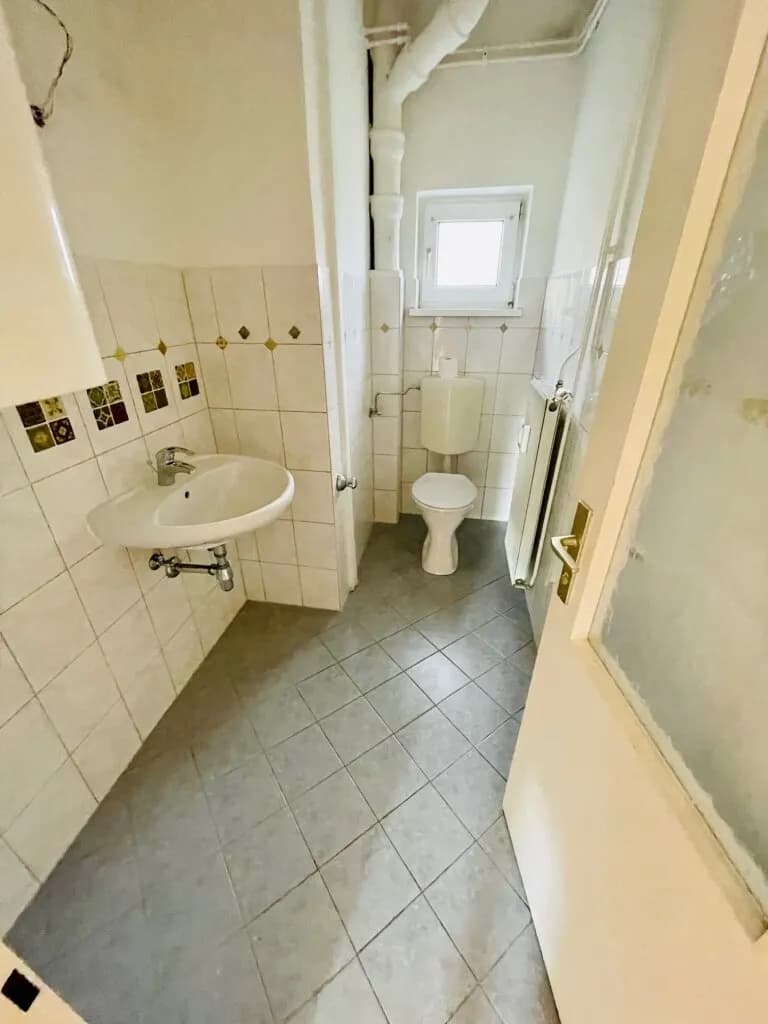 4-Zimmer-Wohnung mieten in Murtal – 79 m², € 638 – Bild 8 von 8
