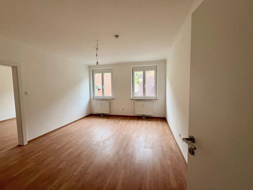 3-Zimmer-Wohnung mieten in Murtal – 69,87 m², € 420