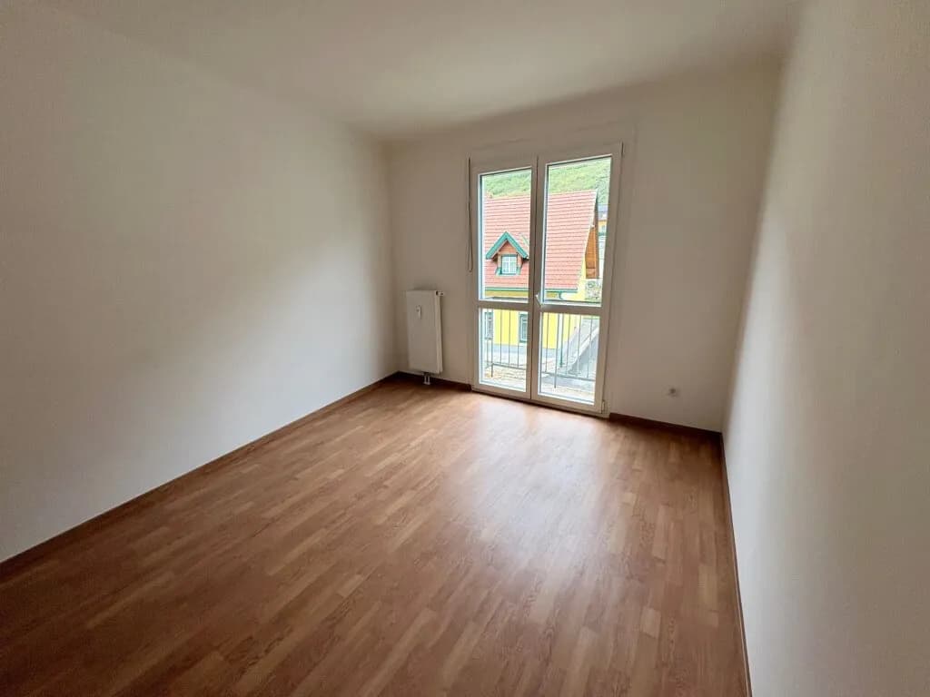 3-Zimmer-Wohnung mieten in Murtal – 69,87 m², € 420 – Bild 2 von 6