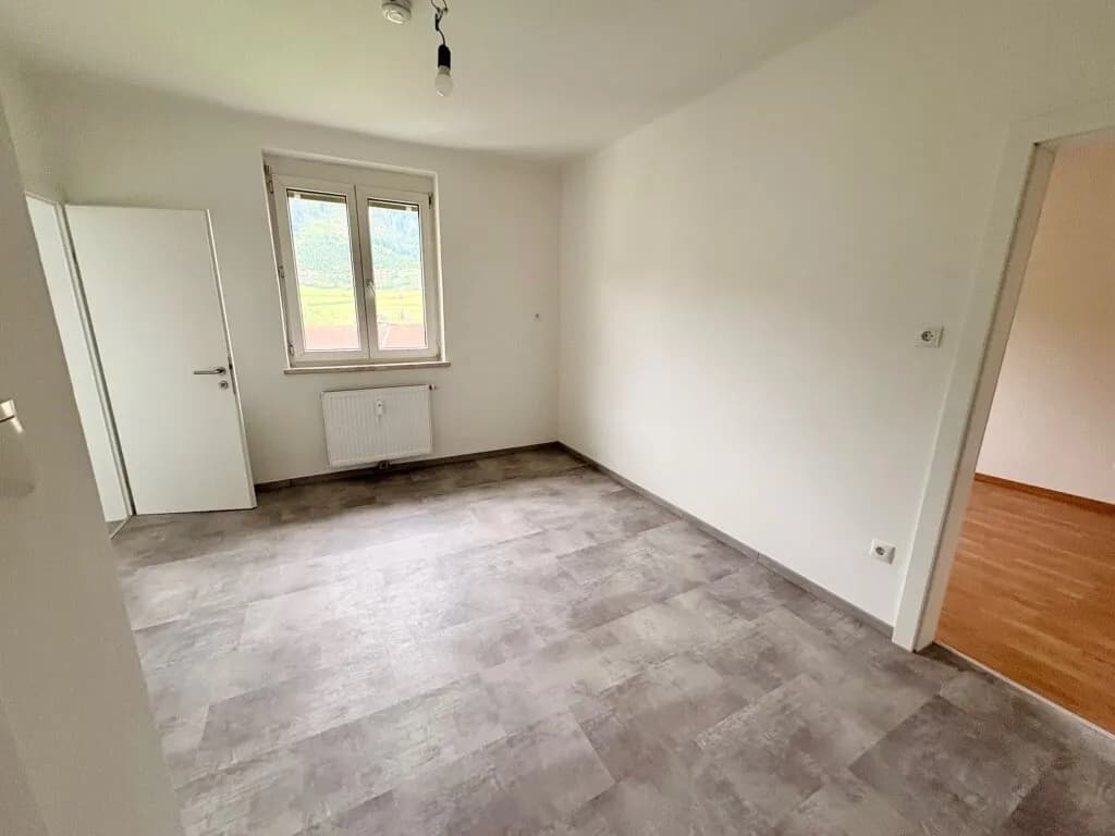 3-Zimmer-Wohnung mieten in Murtal – 69,87 m², € 420 – Bild 3 von 6