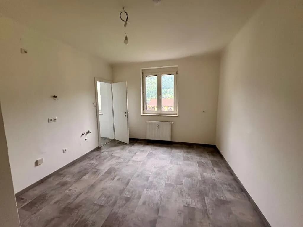3-Zimmer-Wohnung mieten in Murtal – 69,87 m², € 420 – Bild 4 von 6