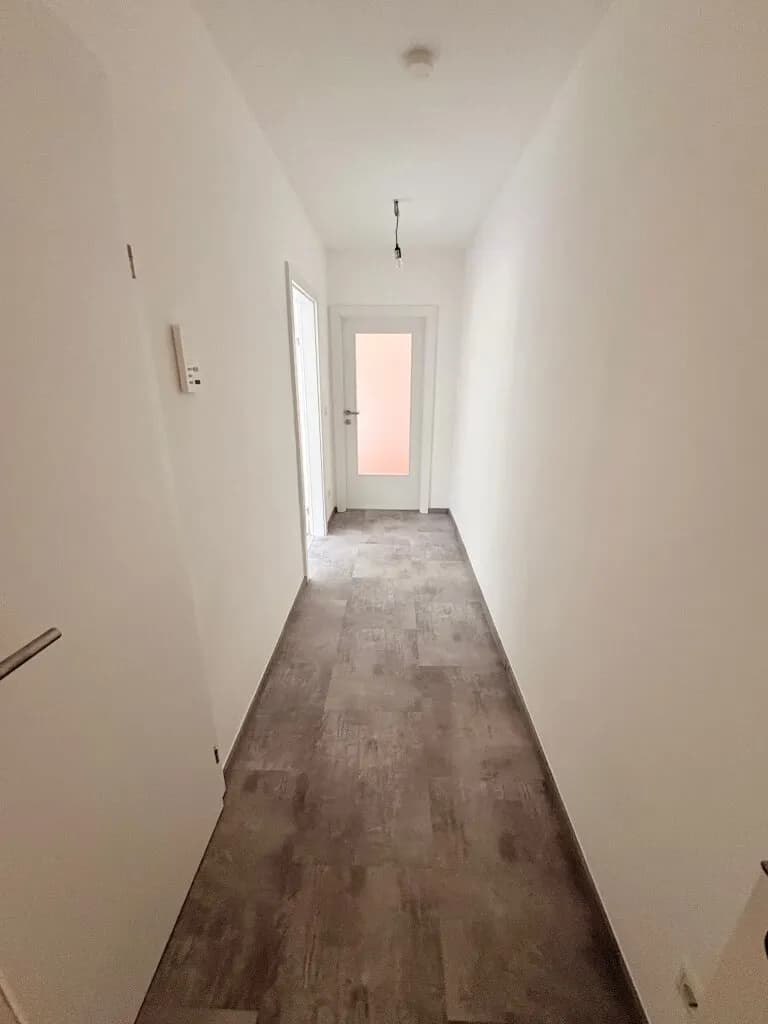 3-Zimmer-Wohnung mieten in Murtal – 69,87 m², € 420 – Bild 5 von 6