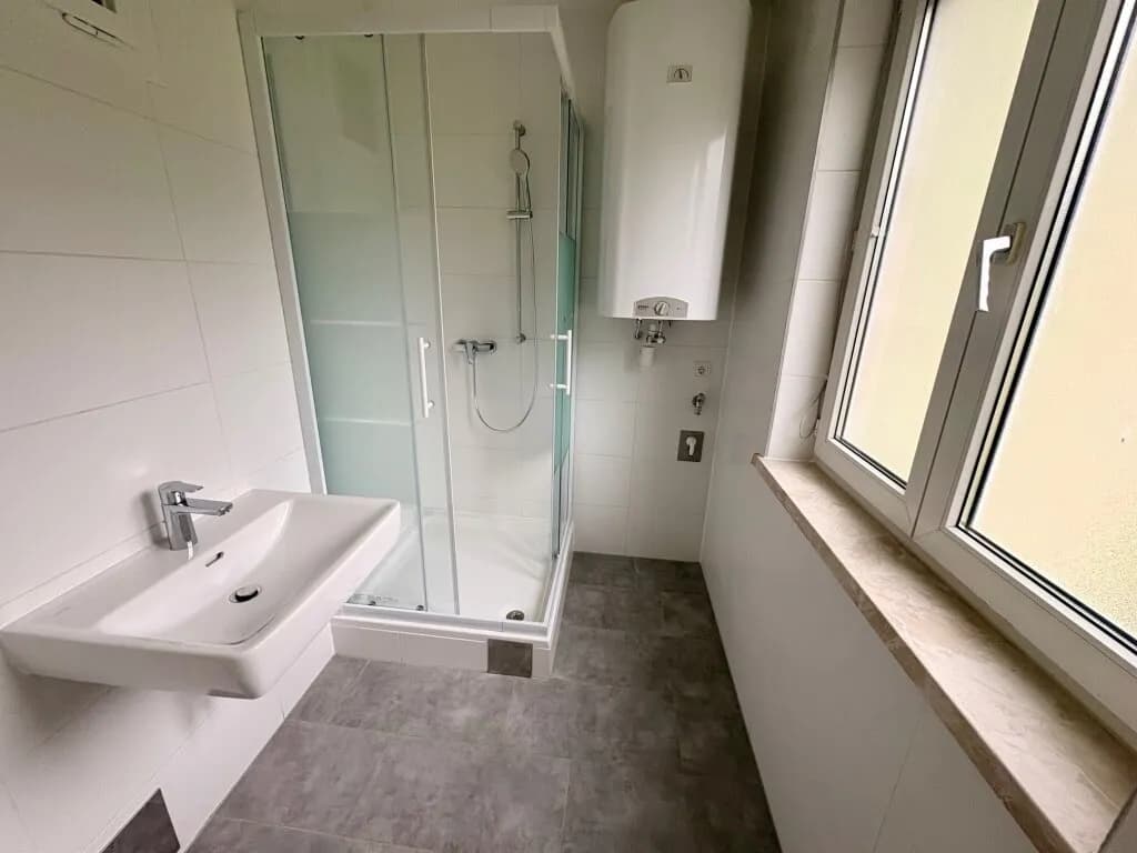 3-Zimmer-Wohnung mieten in Murtal – 69,87 m², € 420 – Bild 6 von 6