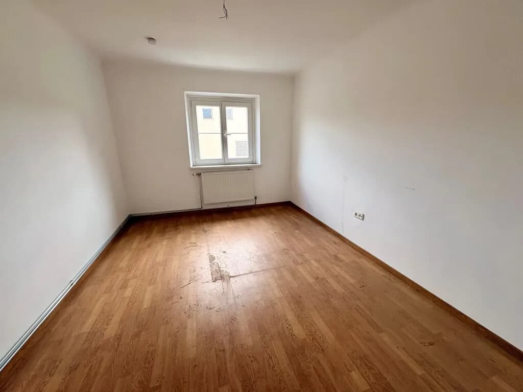 2-Zimmer-Wohnung mieten in Leoben – 42,14 m², € 355 – Bild 3 von 4