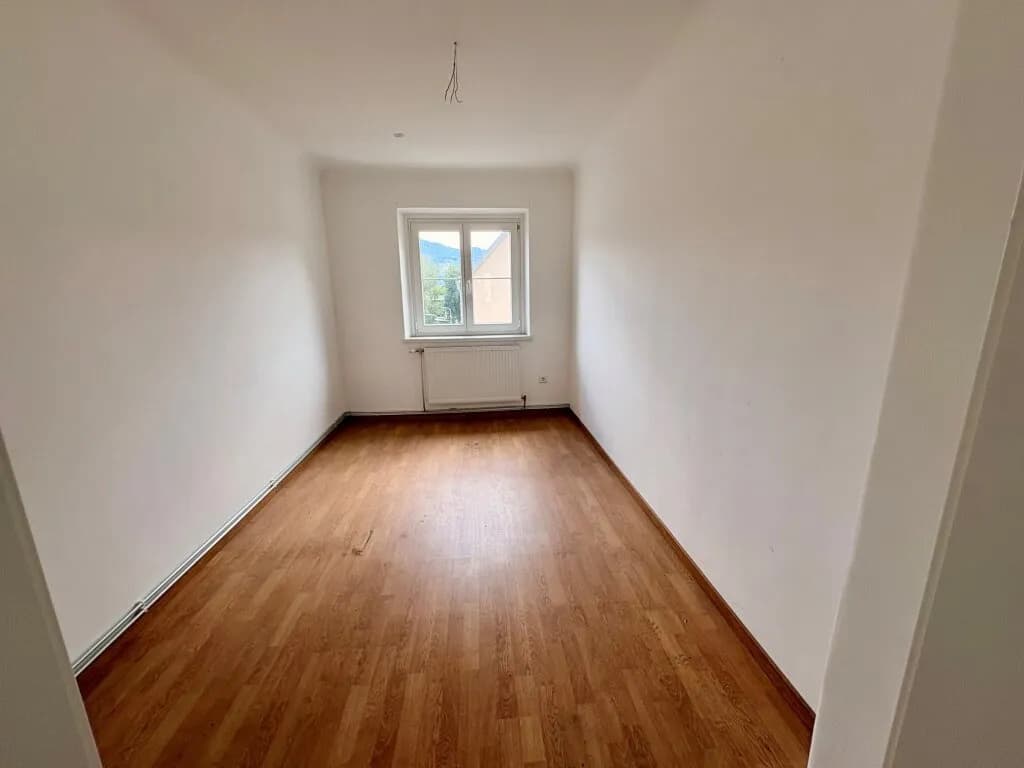 2-Zimmer-Wohnung mieten in Leoben – 42,14 m², € 355 – Bild 4 von 4