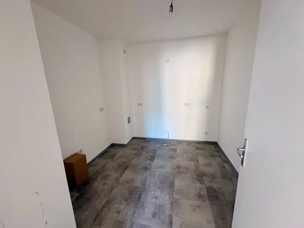 2-Zimmer-Wohnung mieten in Graz – 56,26 m², € 586 – Bild 4 von 6