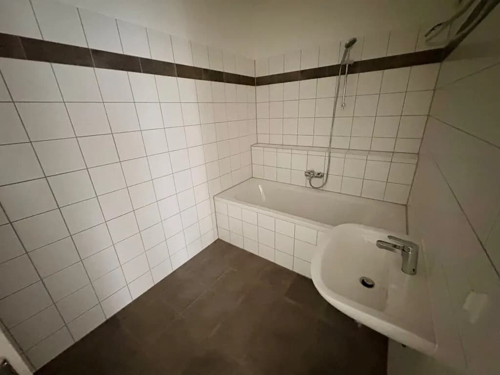 2-Zimmer-Wohnung mieten in Graz – 56,26 m², € 586 – Bild 5 von 6