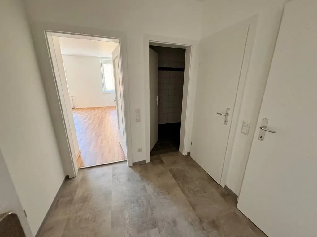 2-Zimmer-Wohnung mieten in Graz – 56,26 m², € 586 – Bild 6 von 6