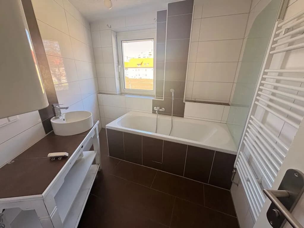 3-Zimmer-Wohnung mieten in Murtal – 79 m², € 638 – Bild 2 von 6