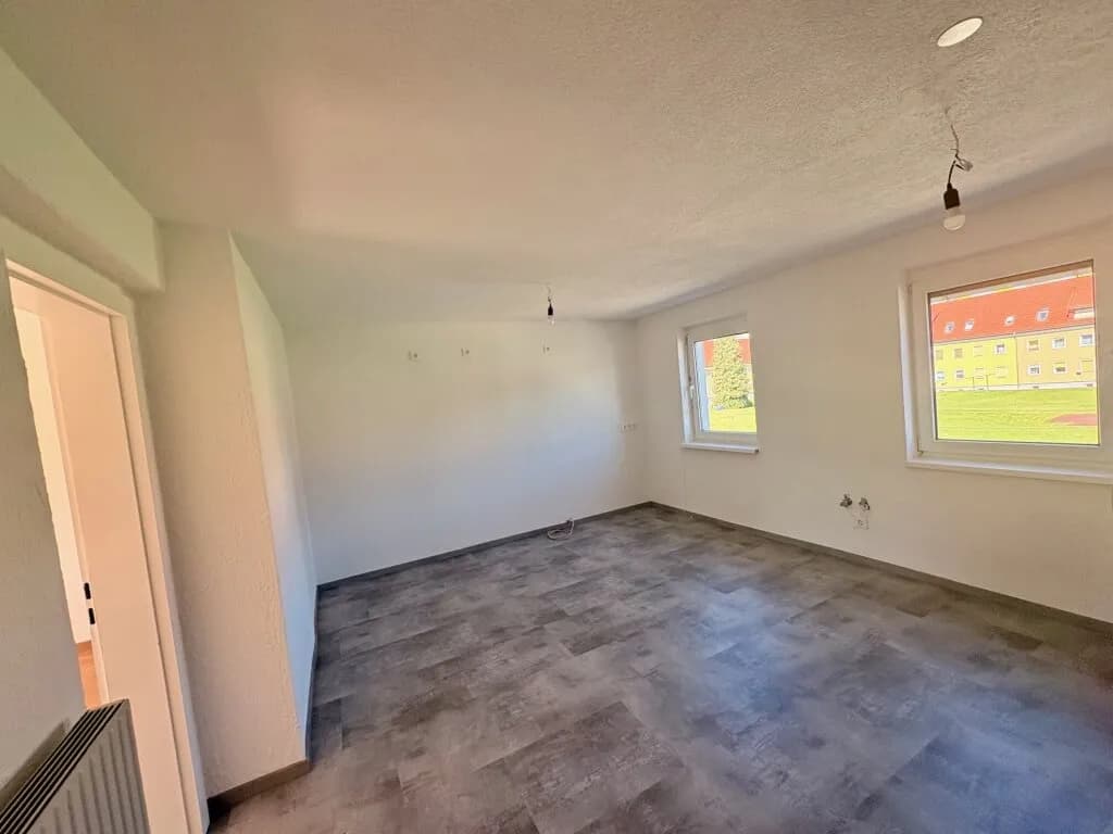 3-Zimmer-Wohnung mieten in Murtal – 79 m², € 638 – Bild 3 von 6