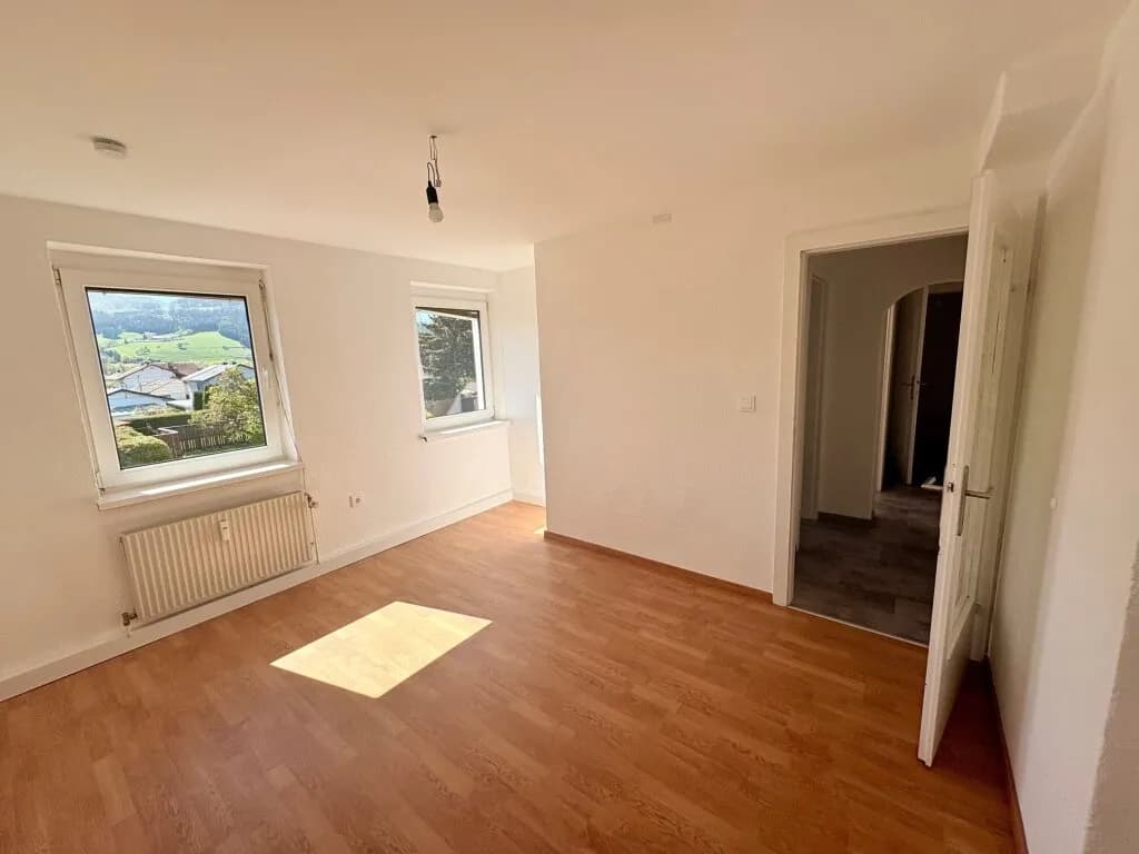 3-Zimmer-Wohnung mieten in Murtal – 79 m², € 638 – Bild 4 von 6