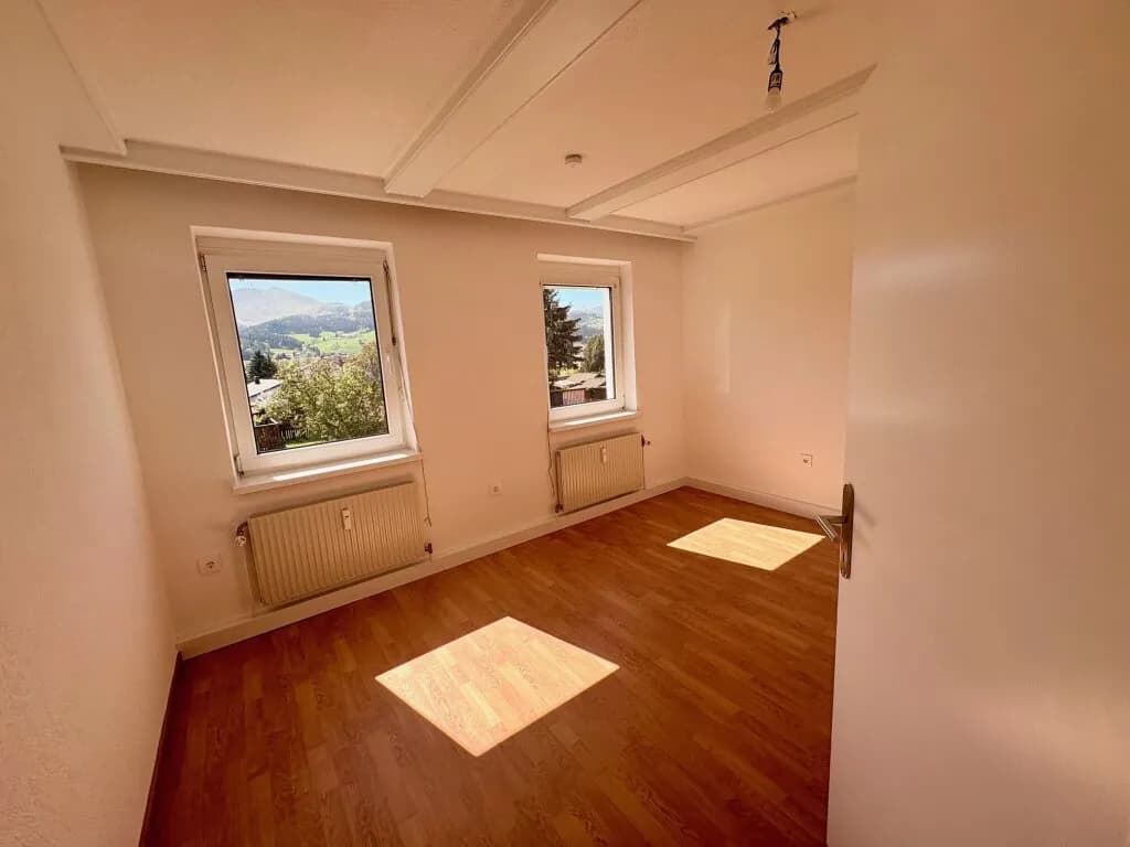 3-Zimmer-Wohnung mieten in Murtal – 79 m², € 638 – Bild 5 von 6