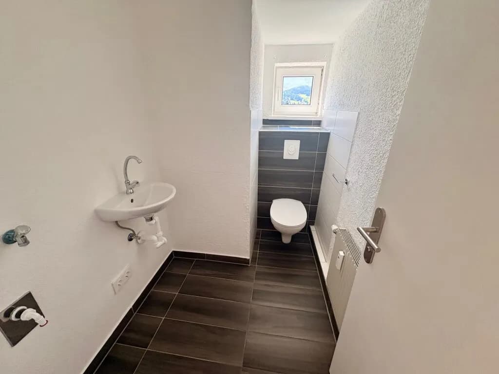 3-Zimmer-Wohnung mieten in Murtal – 79 m², € 638 – Bild 6 von 6