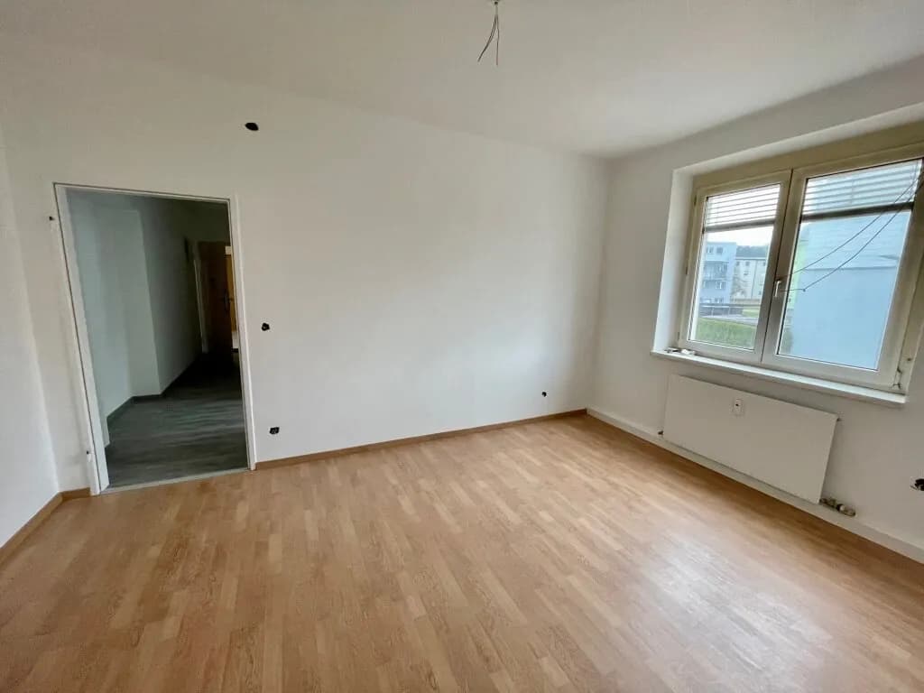 2-Zimmer-Wohnung mieten in Murtal – 49,5 m², € 395 – Bild 2 von 7
