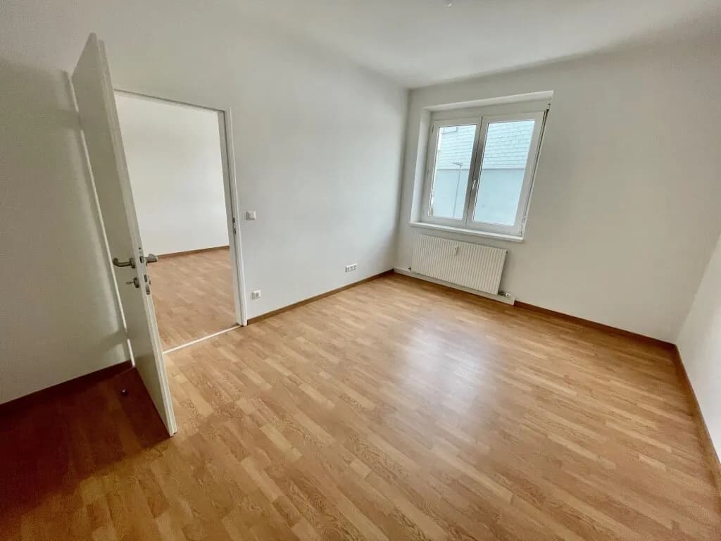 2-Zimmer-Wohnung mieten in Murtal – 49,5 m², € 395 – Bild 3 von 7